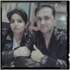 sachinmehta822